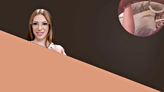 DFXTRA - Latina Girlfriend Lies To BF Then Takes Giant Cock Balls Deep ft. Chocolate God & Madison Wilde: Porn