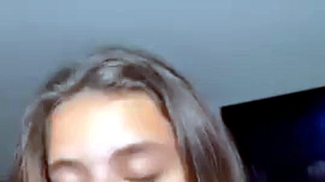 Amber Ajami Nude Titty Screw Blowjob Video Leaked