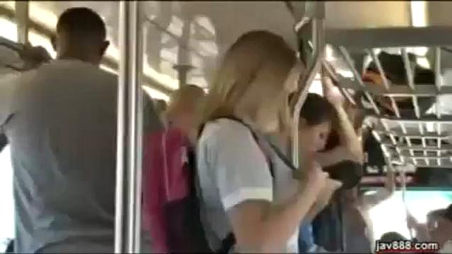 Buss Bang