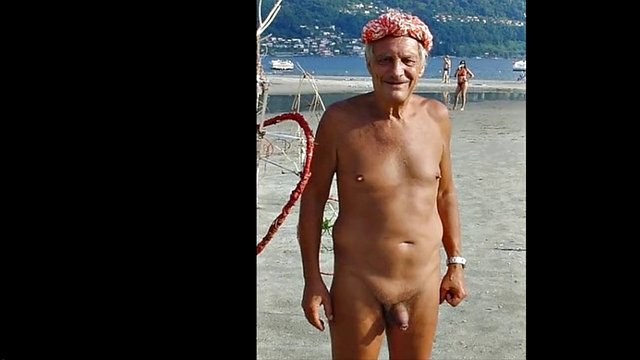 Uncut Dads Slideshow 1