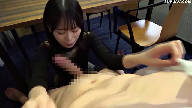 Amateur Asiatique Japonais Anal Creampie