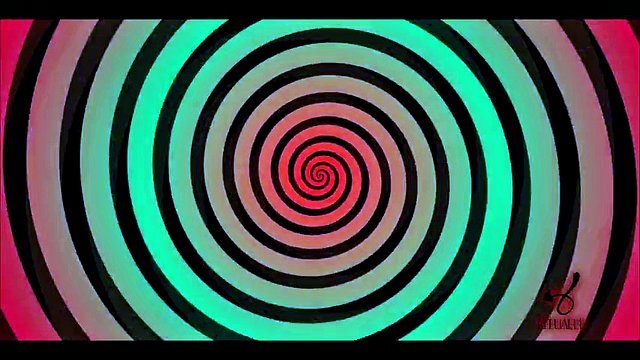 Gentle Femdom Mommy Cherry Mind Control JOI ASMR FULL Audio