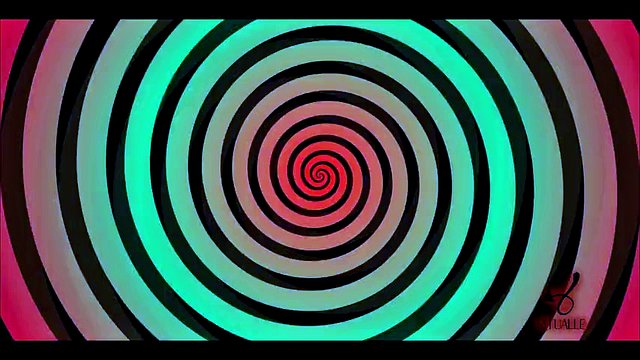 Gentle Femdom Mommy Cherry Mind Control Joi Asmr Audio complet