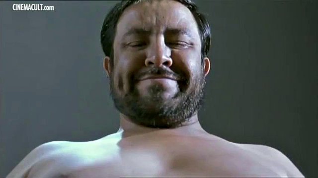 Celebrity Blowjobs: Chaturbate & Compilation Porn