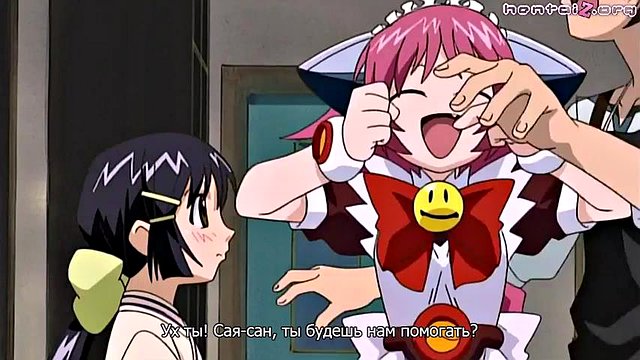 Arisa 2: Japanese, Hentai & Anime Porn