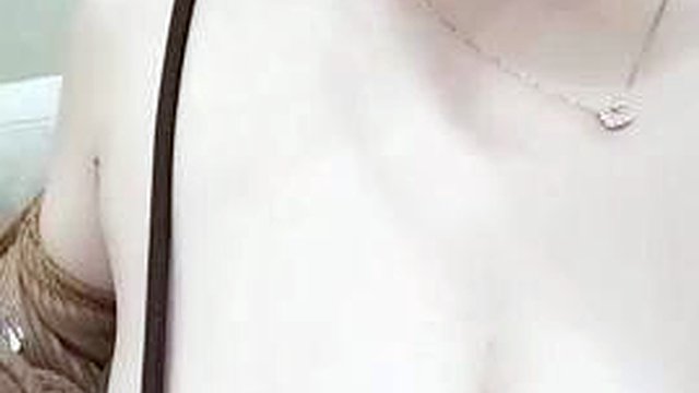 中国Livestreem：大山雀，业余和铁杆色情