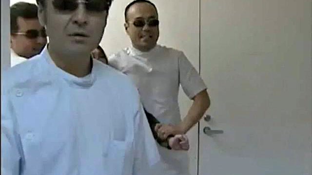 Japanese 249: Pornhub, Asian & Japanese Milf Porn