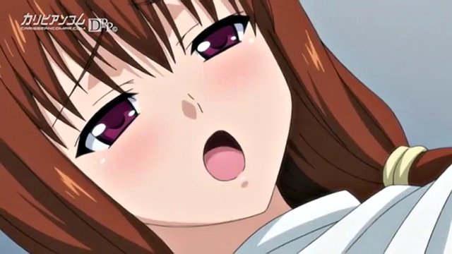Hontou-censorship[Spanish sub]