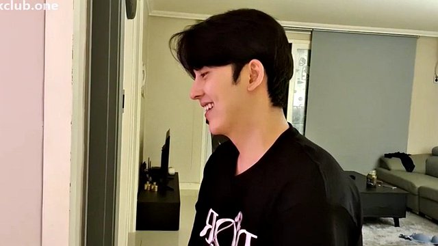 kbj sexy