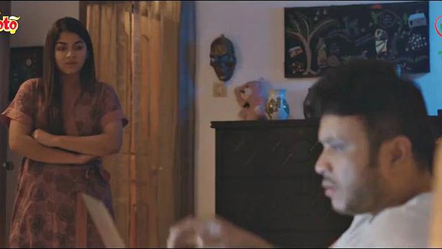 Foda-se: Babe, Eporner e pornografia japonesa