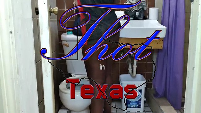Thot in Texas - Enjoi gives pussy ebony amateur milf 00114