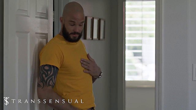 Itzel Saenz Sizzles Bareback as Seductive Vixen Teasing, Deepthroating Big Cock, and Pounding