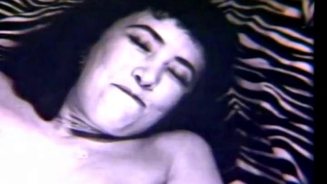 Hollywood Harlots In Sıcak - (Full HD'de Restyling Film