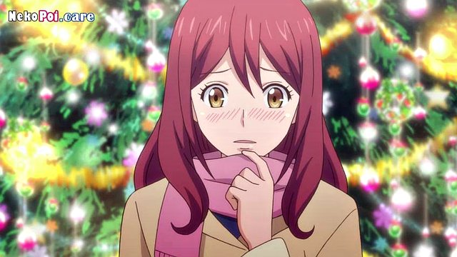 Eternidade: Shinya_no_nurekoi canal 03 sub Indo