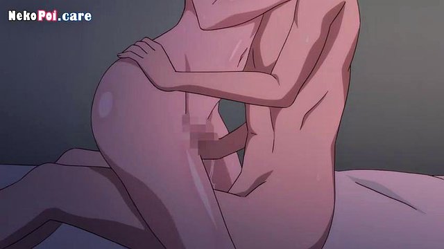 Eternidade: Shinya_no_nurekoi canal 03 sub Indo