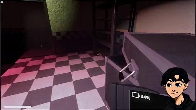 Frankie's FunClub The Lost Videos of Frennii, Bofie and chica Scenes Compilation Part 1