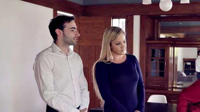 Maids The Other Woman - S2:E5