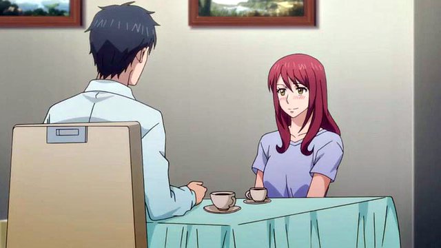 Hentai: Babe, Pornhub & Hentai Anime Porn