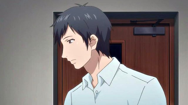 Hentai: Babe, Pornhub & Hentai Anime Porn