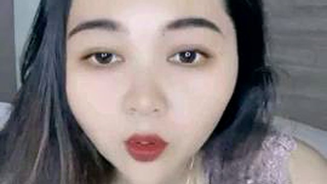 Skoleelev Prank: Blowjob, Milf & BBW Porn