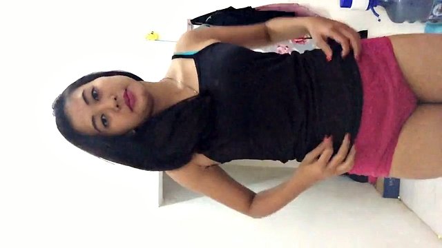 indo colmek