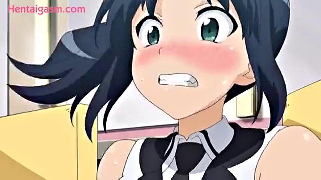 idol sister: Creampie, Hentai & Anime Porn