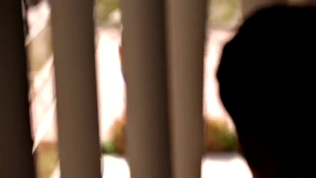 Milf brandi love and sexy babe ava taylor sharing a dick