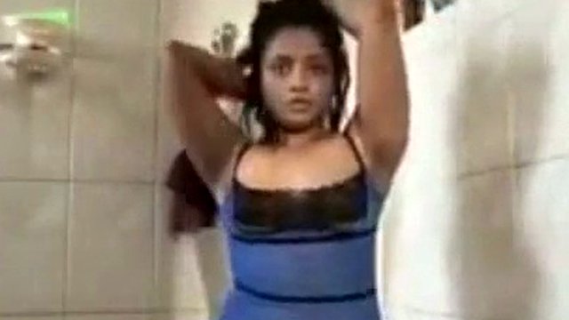 nri indian nude dance