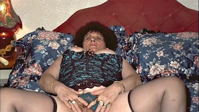 omapass old nude amateur porn pictures slideshow