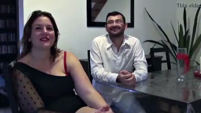 Claire barre hot bbw cheat her husband