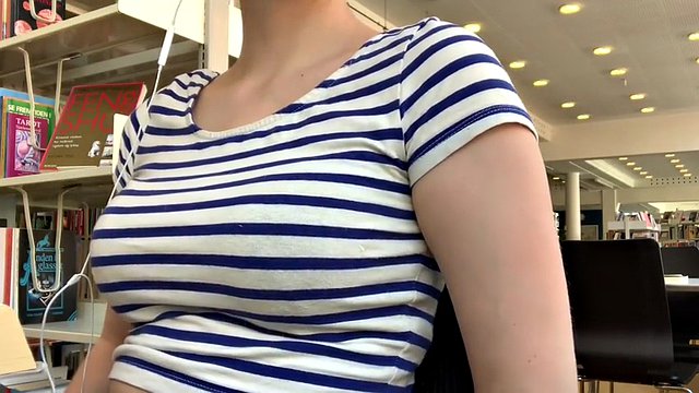 Library flashing