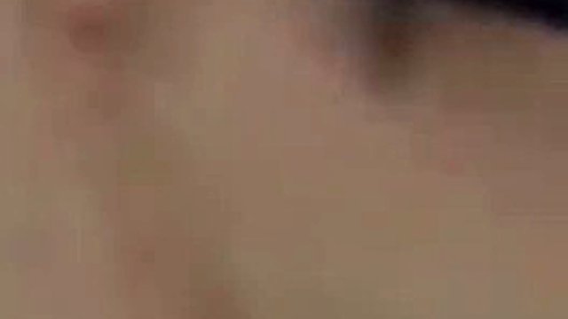 Indonesian brother fucks vicious