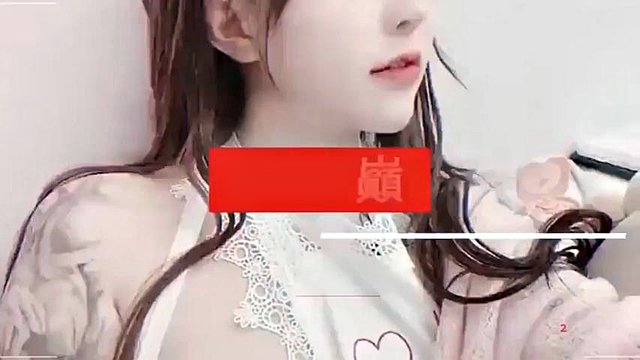 Chinese beautiful girl with big breasts CHINESEG face showing goddess and blowjob is so comfortable SWAG hot model beauty with a hairy shower head at home and finds her master to repair it and seduces him passionate Mandarin dialogue in the bathroom Ladyyuan Swag Taiwan Taiwan Swag
