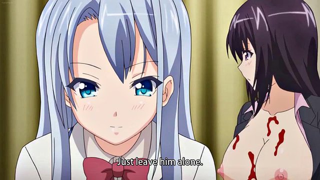 Chiisana Tsubomi no Sono Oku ni 4