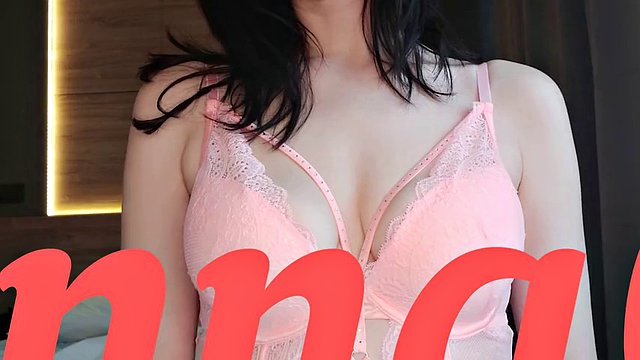 feticismo delle ascelle pelose, feticcio dei collant di nylon, feticismo del piede, chiacchiere sporche, la tua padrona GinnaGg