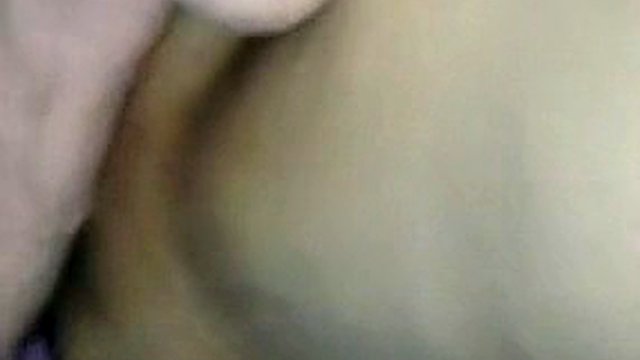 puebla granny hot couple swinger granny fucking part 7