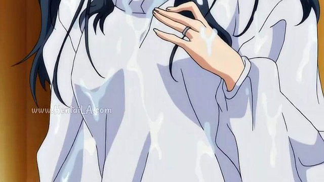 Bgujhyuh: Creampie, Hentai & Anime Hentai Porn
