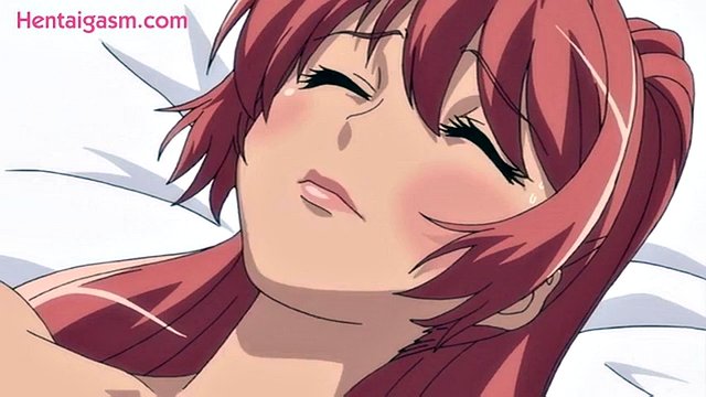 madrastra hentai