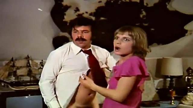 Vintage 256: Cowgirl, Onlyfans & Classic Porn