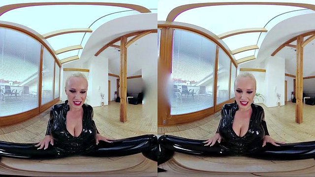 latex joi: Big Tits, Babe & Chaturbate Porn