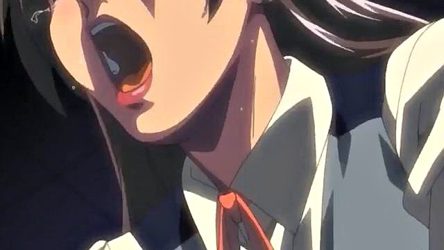 Hentai1