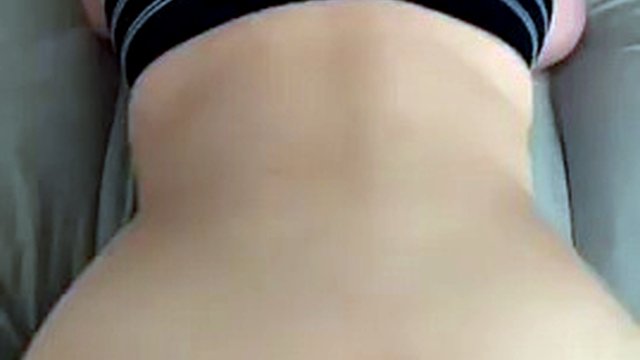Random and premature cumshot compilation