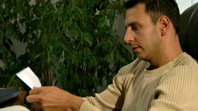 Unfaithful Wife (2004) Ital HD - Anal - Cornudo