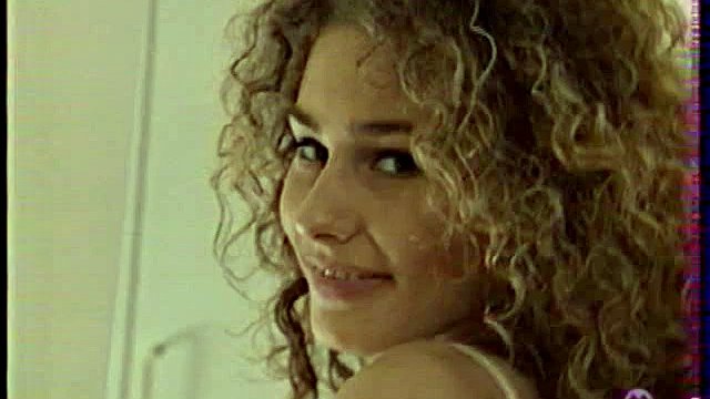 Le Journal Du Hard [1998-08-01] Best Of - Laetitia, Tabatha Cash, Laure Sainclair, Olivia Del Rio