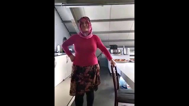 hijab mix 2