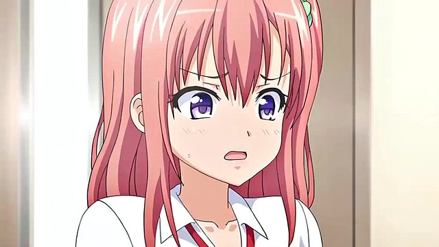 Hentai na návštěvě u lékaře - Full na HentaiPP.com