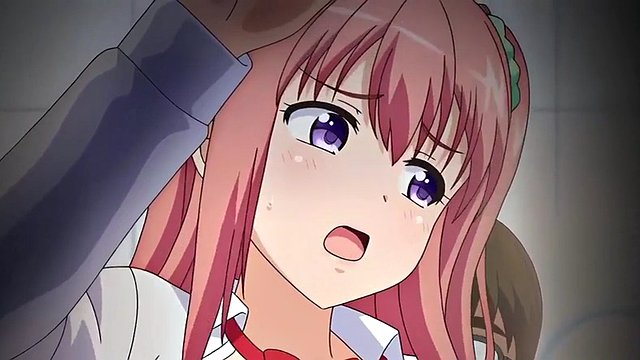 Hentai beim Arztbesuch - Full bei HentaiPP.com