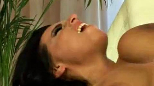 Who said there are no big booty German girls.... ft. Mandy Blue: Big Tits, Big Ass & Blowjob Porn