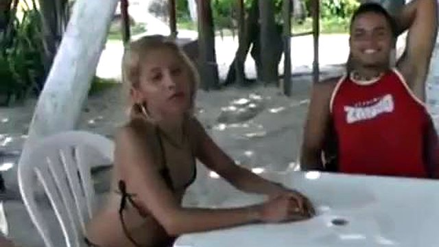 cuckold cheating wife threesome outdoor ft. Interracial, Bbc, Mature, Black Cock & Adultery: Big Tits, Big Ass & Blowjob Porn
