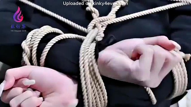 china bondage: Hardcore, Fetish & Bdsm Porn